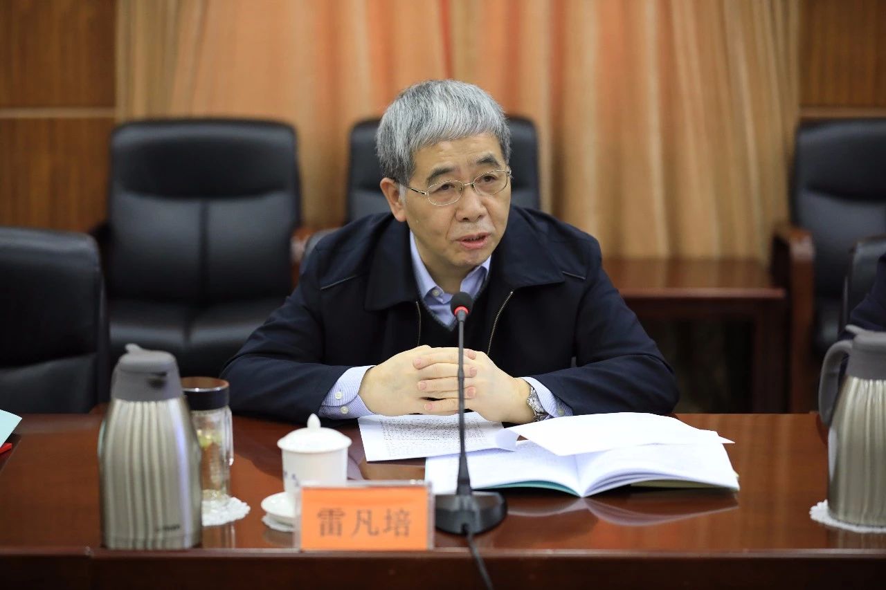 中國船舶集團(tuán)召開第一次安委會(huì)、核安全領(lǐng)導(dǎo)小組、能源節(jié)約與環(huán)境保護(hù)領(lǐng)導(dǎo)小組會(huì)議