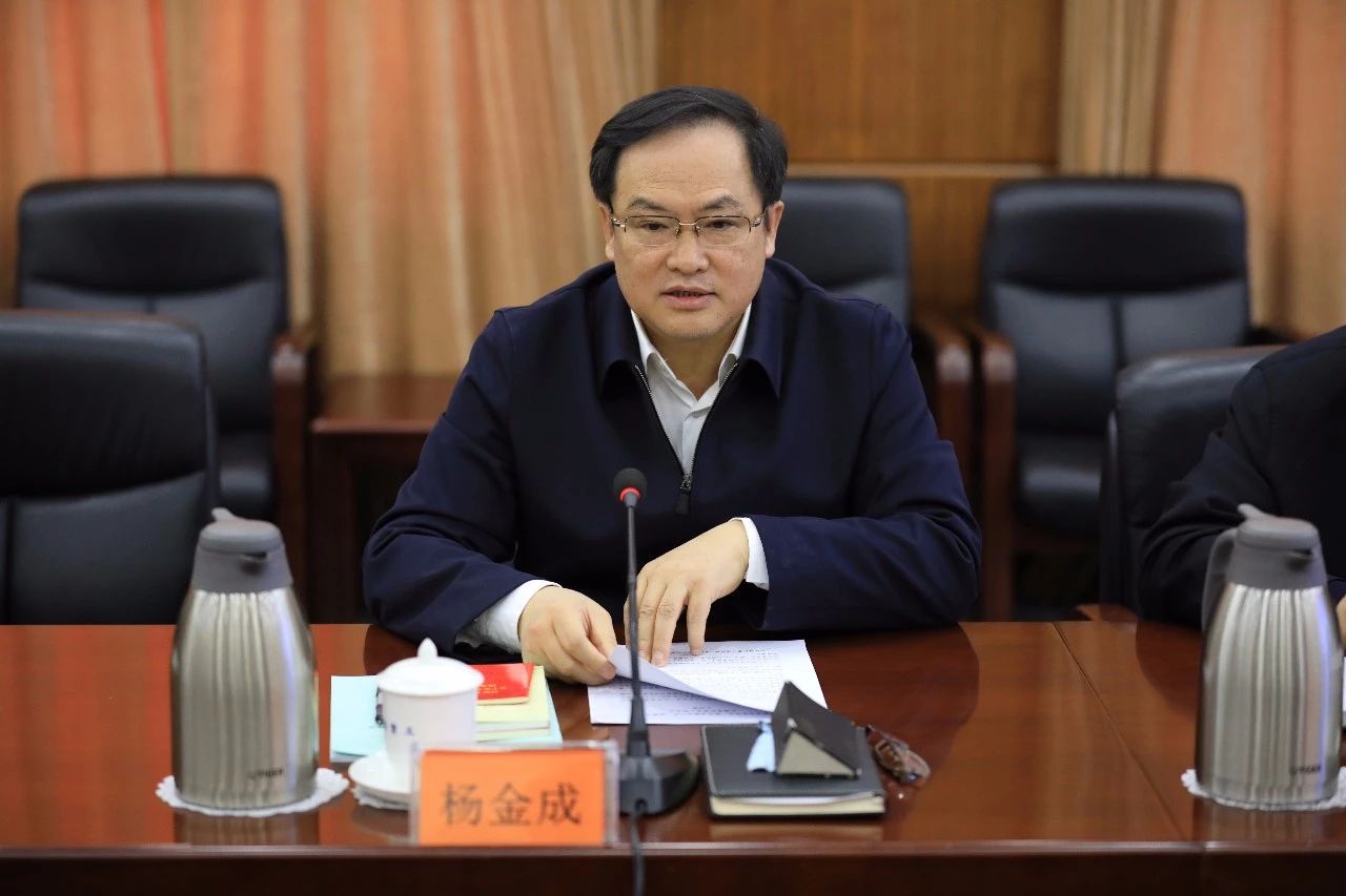 中國船舶集團(tuán)召開第一次安委會(huì)、核安全領(lǐng)導(dǎo)小組、能源節(jié)約與環(huán)境保護(hù)領(lǐng)導(dǎo)小組會(huì)議